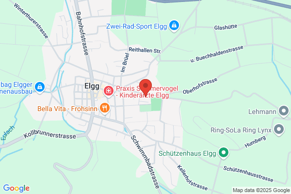 Amtsvormundschaft