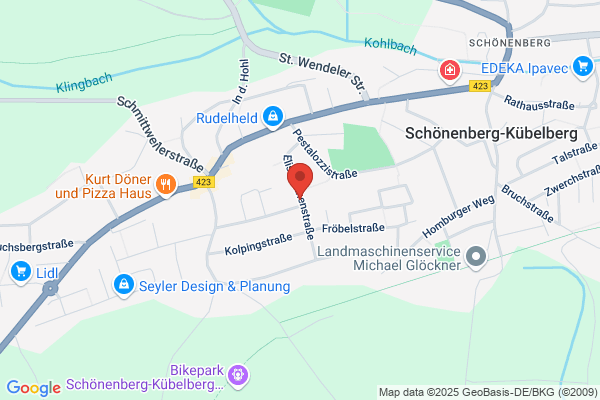 AWL Innenausbau u. Kuechenmontage