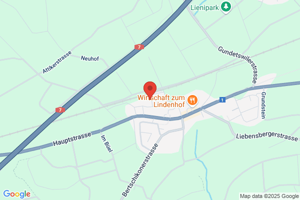 CH_Wiesendangen