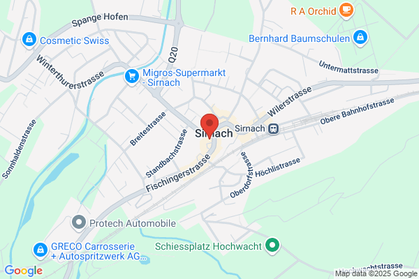 Gasthof Engel