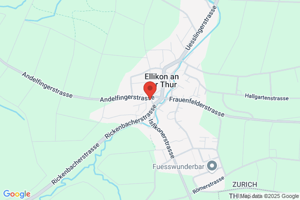 Gemeindeverwaltung