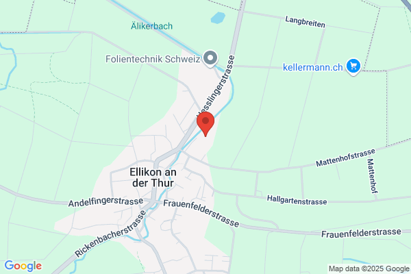 Kosmetiksalon Piotrowski