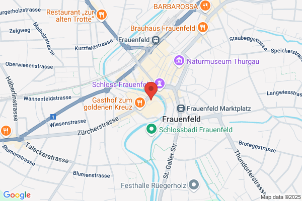 PURO-COSMETIC GmbH