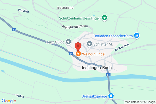 Schulhaus