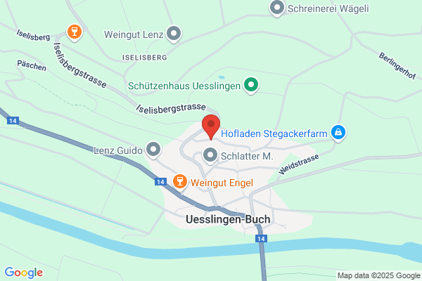 TopEDV GmbH