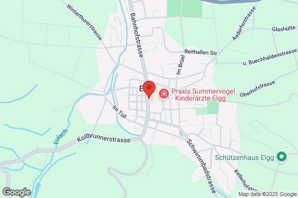 ZLB Zuercher Landbank