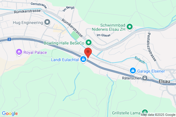 2R Automobile GmbH