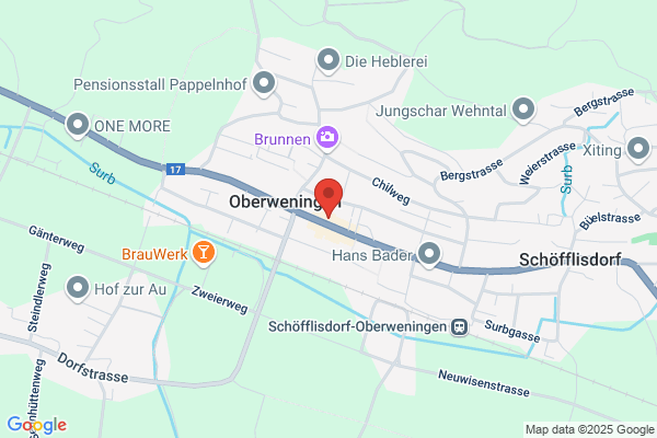 Bluemechorb Inh. B. und H. Beck