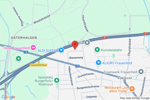 Caparol Farben AG