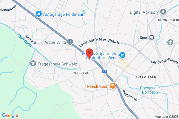 DeMiCa Personal GmbH