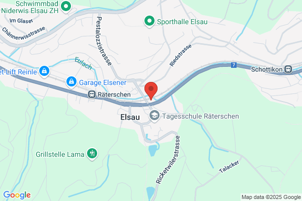 Elcontinontal GmbH