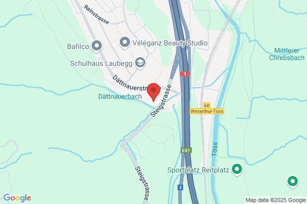Elprojekt M. Huengerbuehler Stromarbeiten bei Um- und Neubauten
