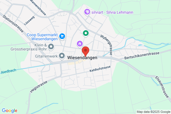 Kunz Elektroanlagen und Sicherheitstechnik GmbH