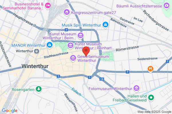 Online Capital GmbH