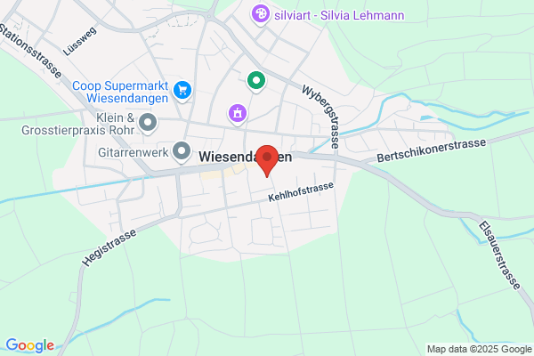 WISWAND-GARAGE GmbH