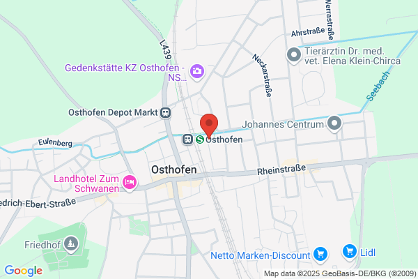 Wothke Software Engineering