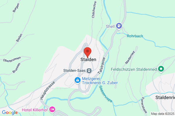 Konsumgenossenschaft