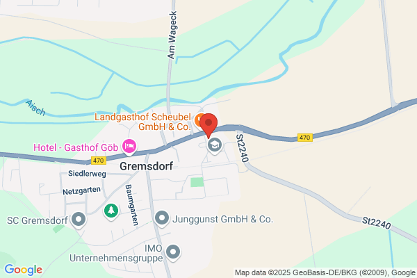Meinrad Brigger