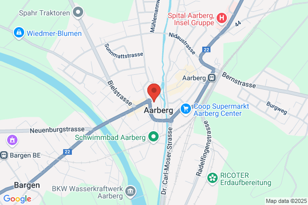 UBS AG