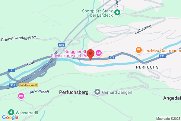 Walch Handels GmbH