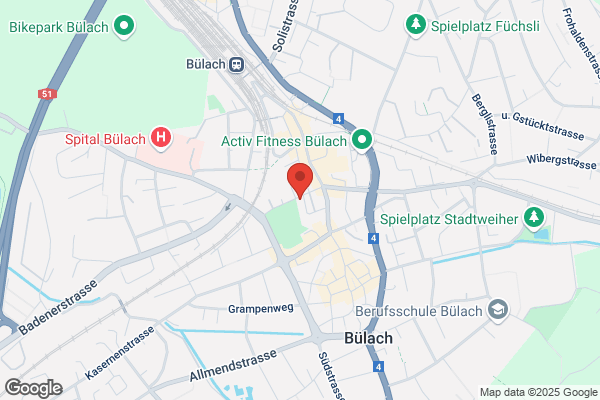 Fitze Dach AG