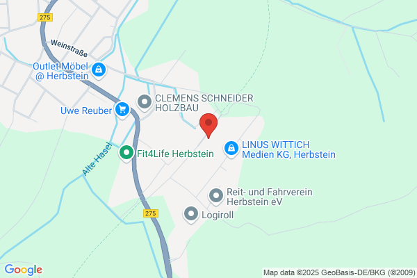 AXAL Alutechnik GmbH