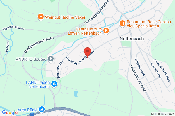 SWA Consulting GmbH