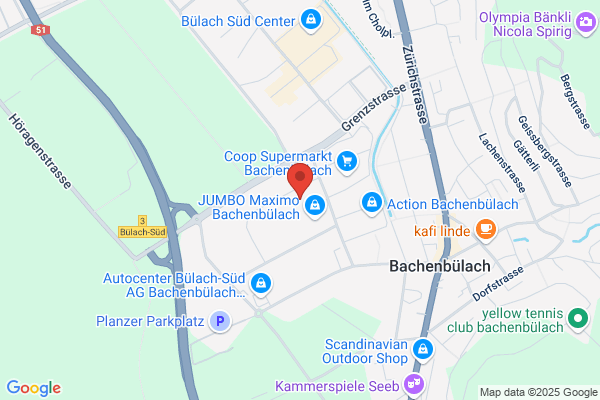 Vivaldi Werkzeuge GmbH