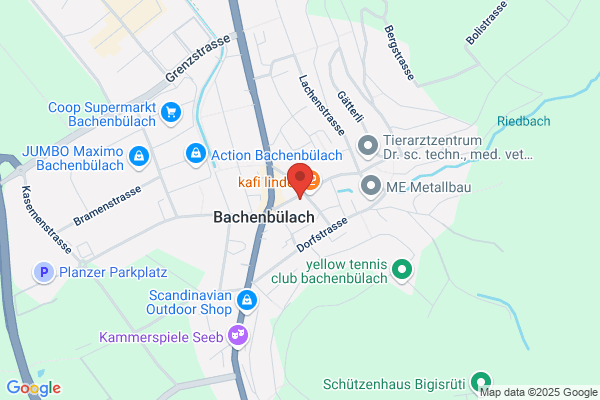 EnergyNet GmbH