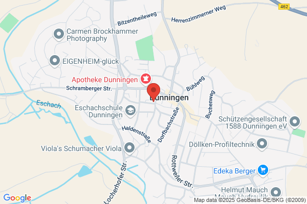 Jauch Informatik GmbH