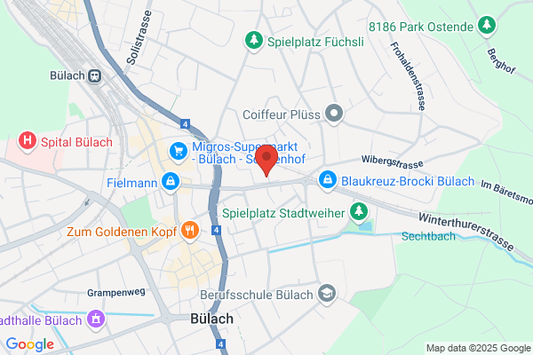 Laufer Werbeagentur