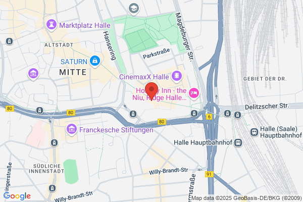 Schenk und Senn Allfinanz GmbH