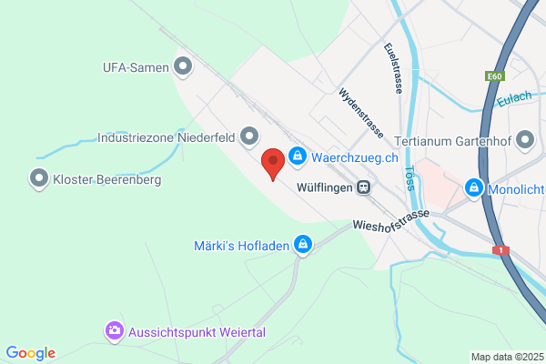 WINCON GmbH