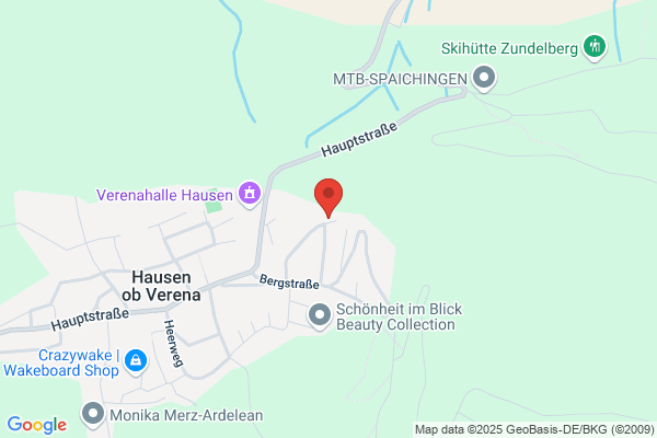 Bruma Service GmbH