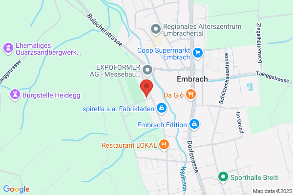 EFG-Sprachen