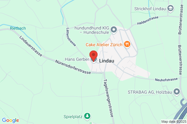 Liz Berra Bestattungen