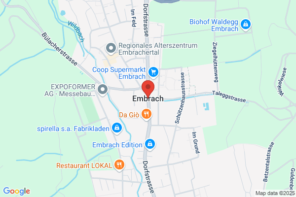 sahli.com