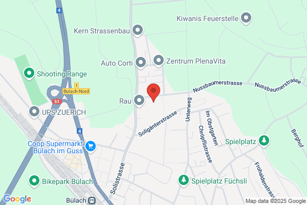 Bekiri Sanitaer GmbH