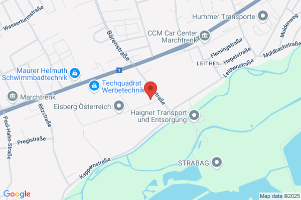 Polytec Enviro Engineering GmbH