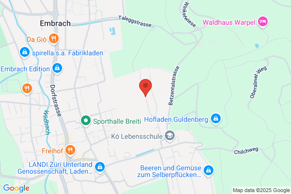 Kolping Krankenkasse