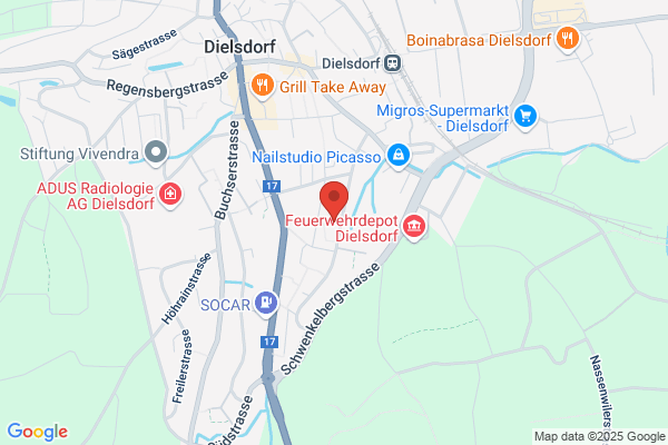 DirectGO GmbH