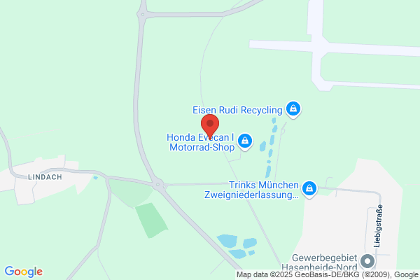 Pro-Com-Tech GmbH