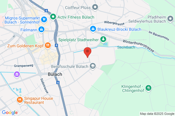 QualiMailing GmbH