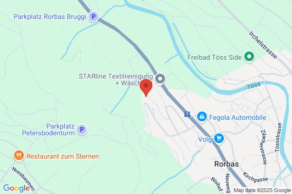 BONAMEDIS GmbH
