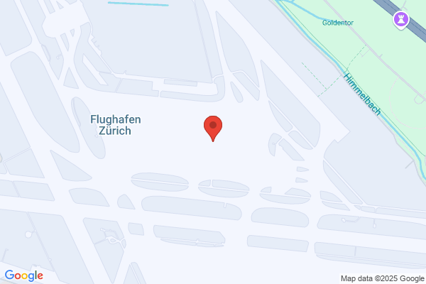 Alpenblick Bar