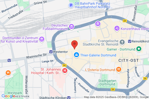 Psychologische Beratungs- praxis