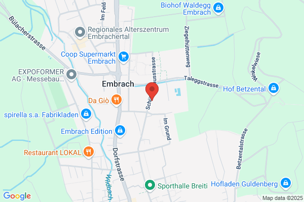 coach4you / r.freiburghaus