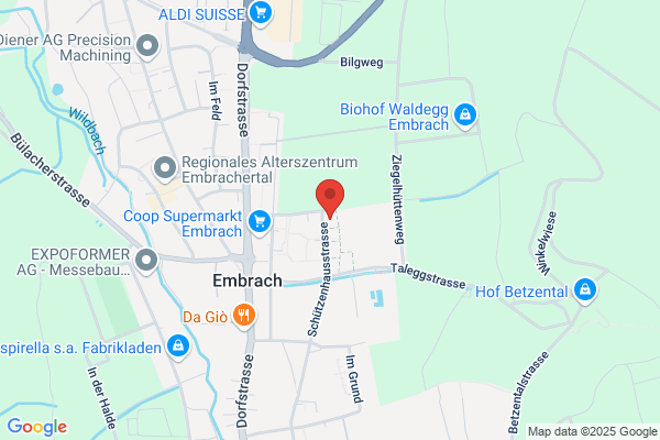Oby Event GmbH