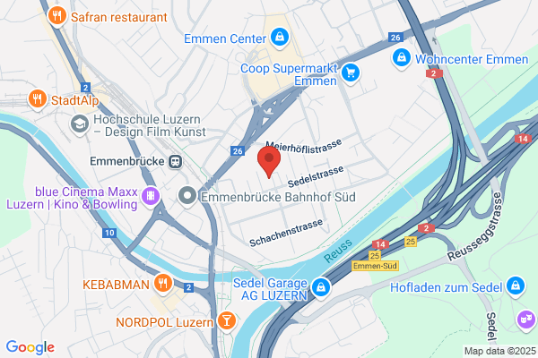 Fitwork GmbH
