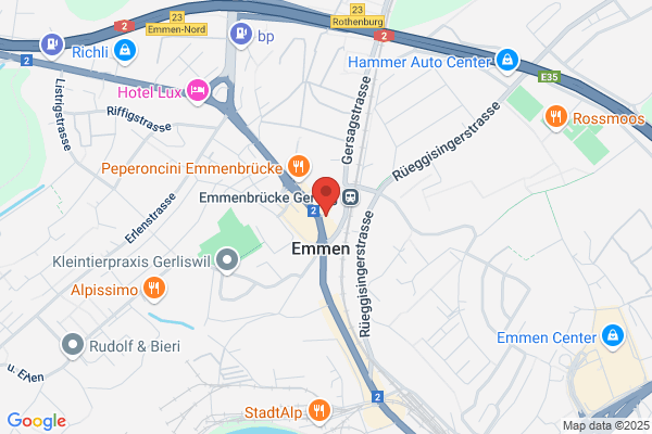 Naturclean GmbH